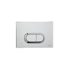 Vitra Loop O Metal Kumanda Paneli 740-0940-S